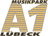 A1-Musikpark