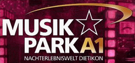 A1_MusikparkDietikon