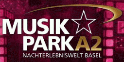 A2_MusikparkBasel