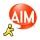 aim_logo_02