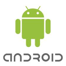 android_logo_02