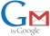 gmail_logo_05