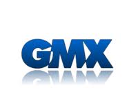 gmx_logo_01