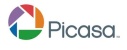 picasa_logo_01