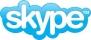 skype_logo_01