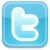 twitter logo 03