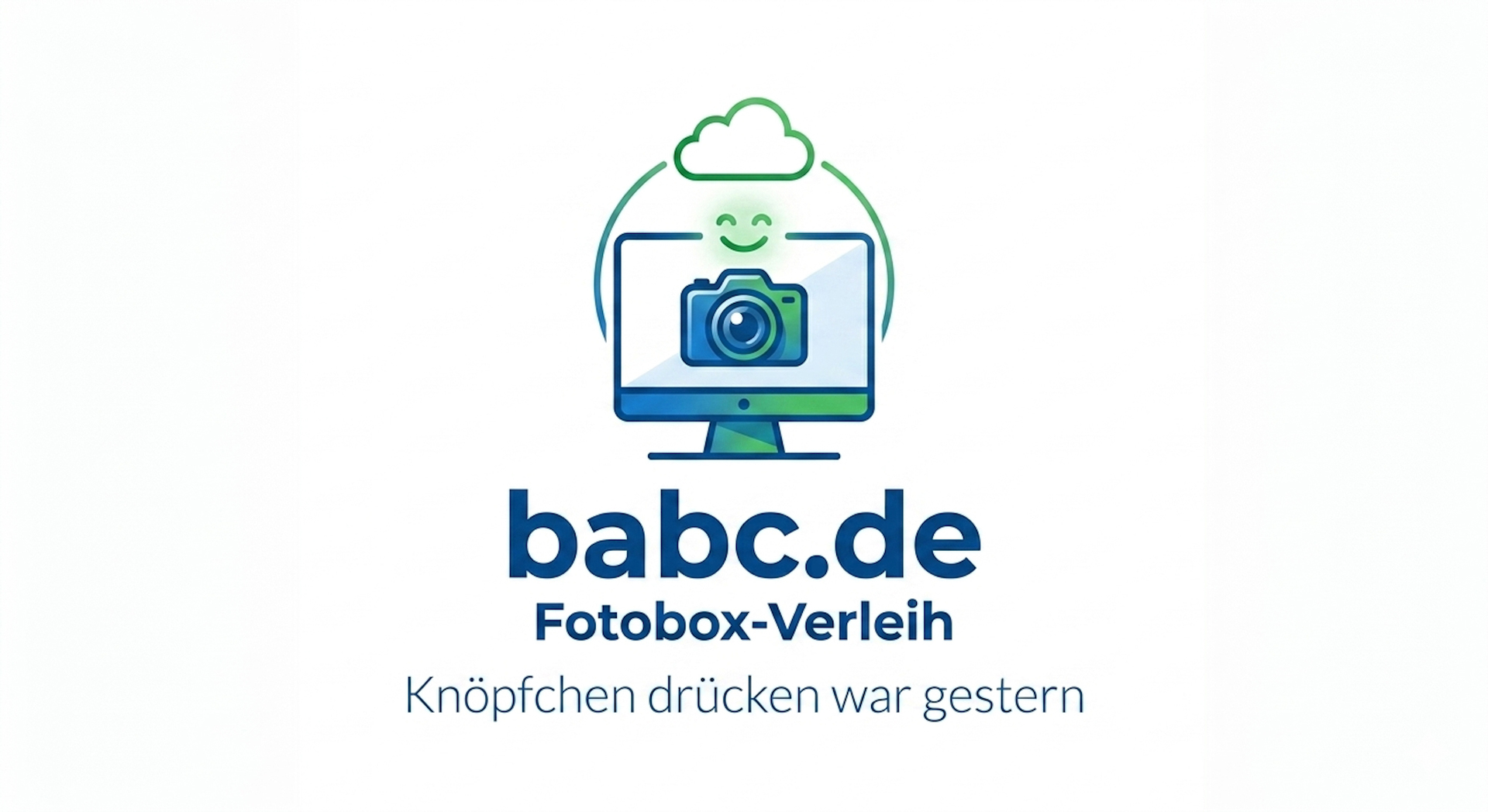 babc.de